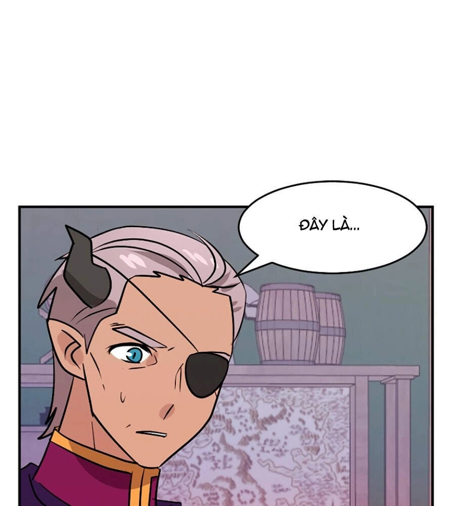 Mọt Sách Chapter 106 - 9