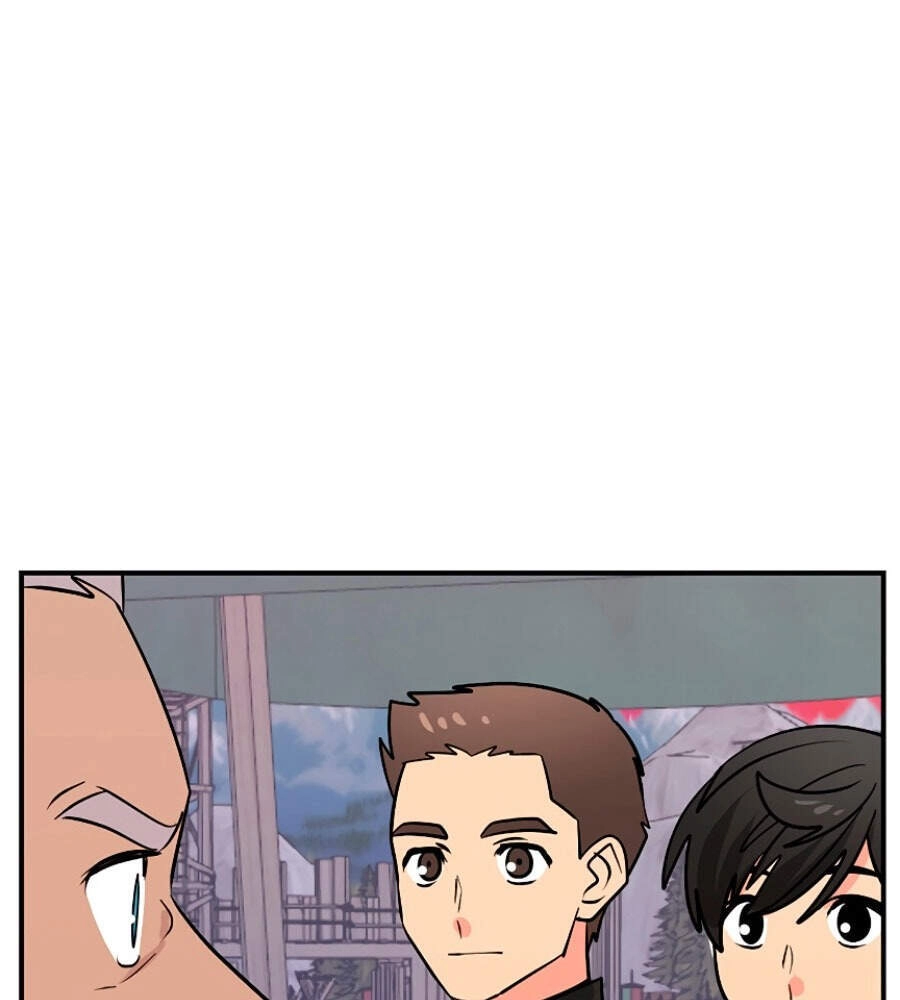 Mọt Sách Chapter 106 - 11