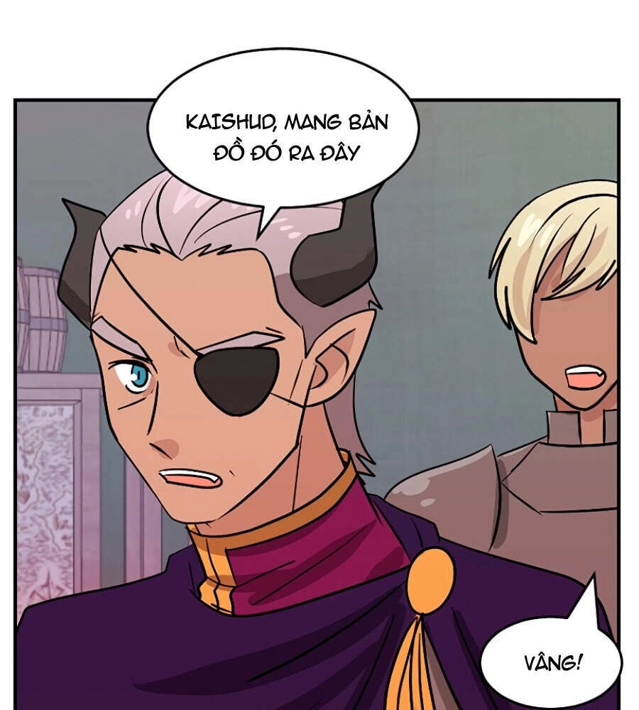 Mọt Sách Chapter 106 - 13