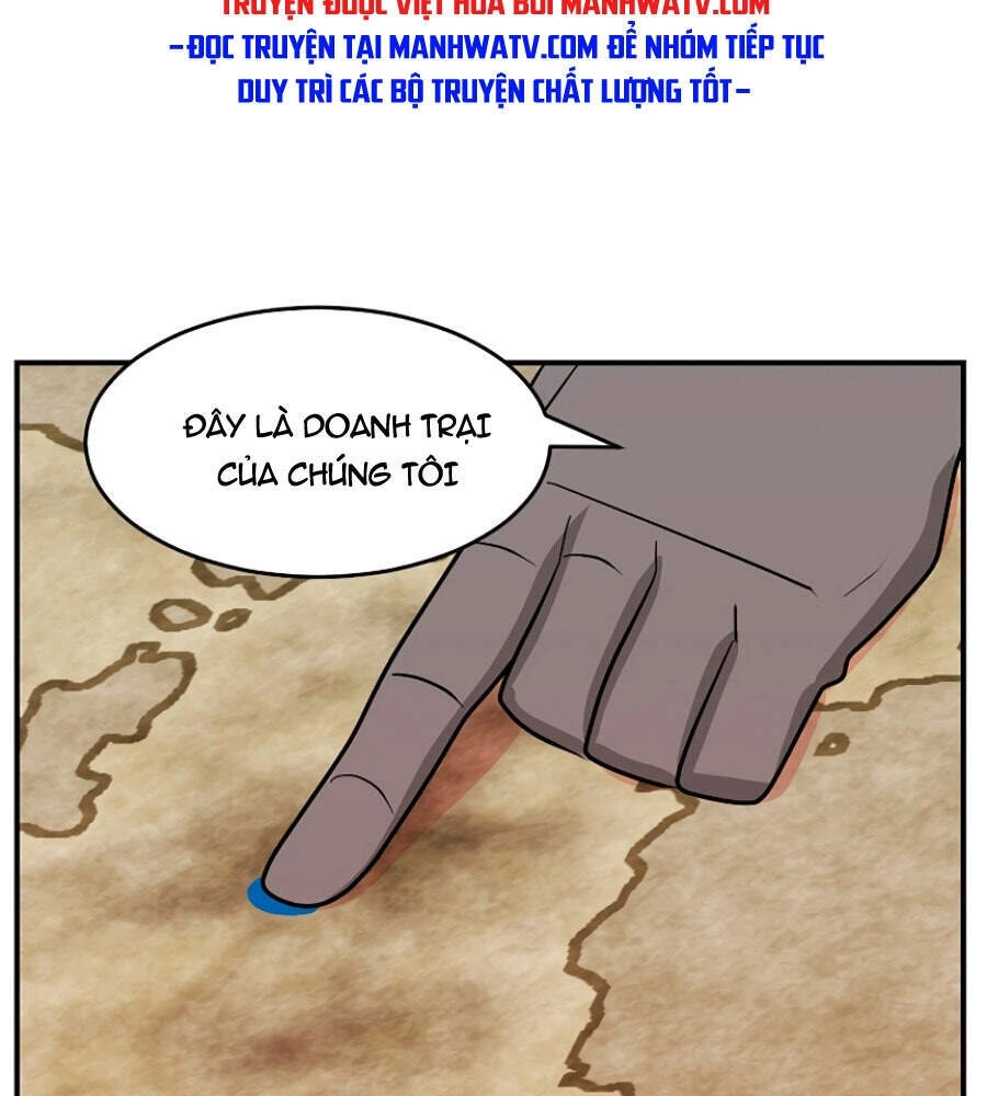 Mọt Sách Chapter 106 - 15