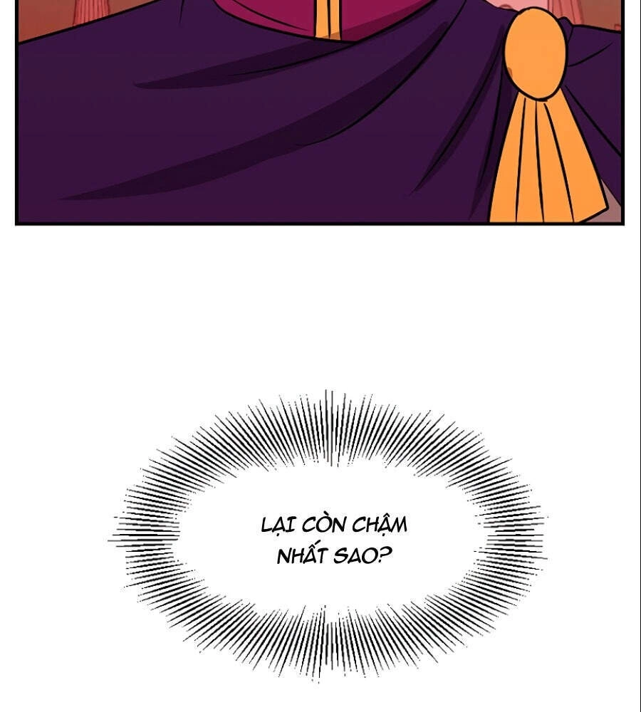 Mọt Sách Chapter 106 - 23