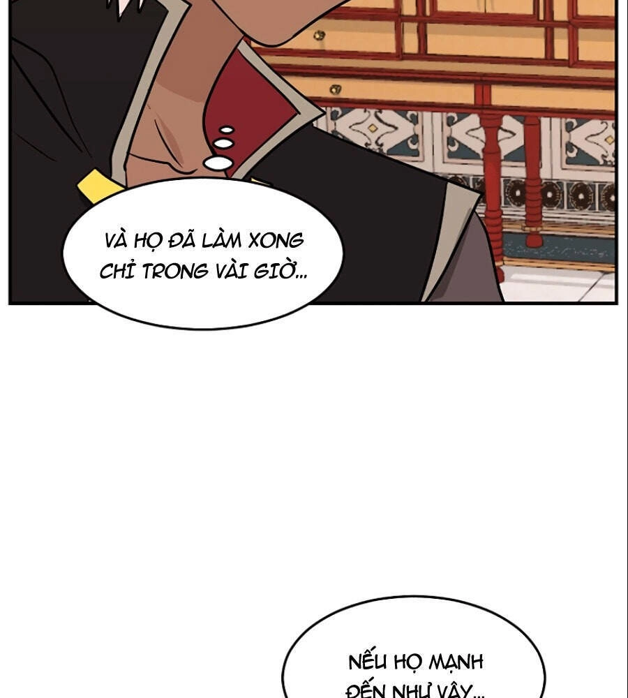 Mọt Sách Chapter 106 - 25