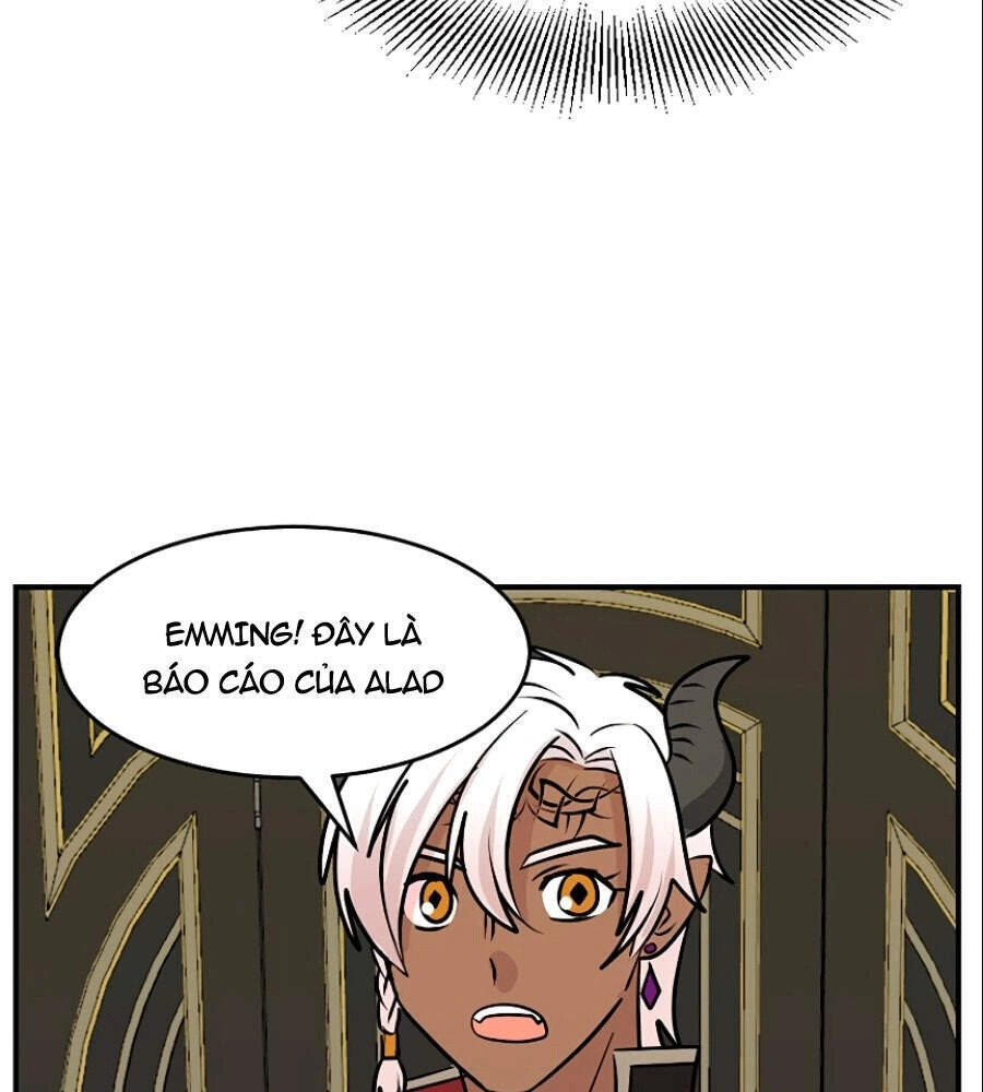 Mọt Sách Chapter 106 - 27