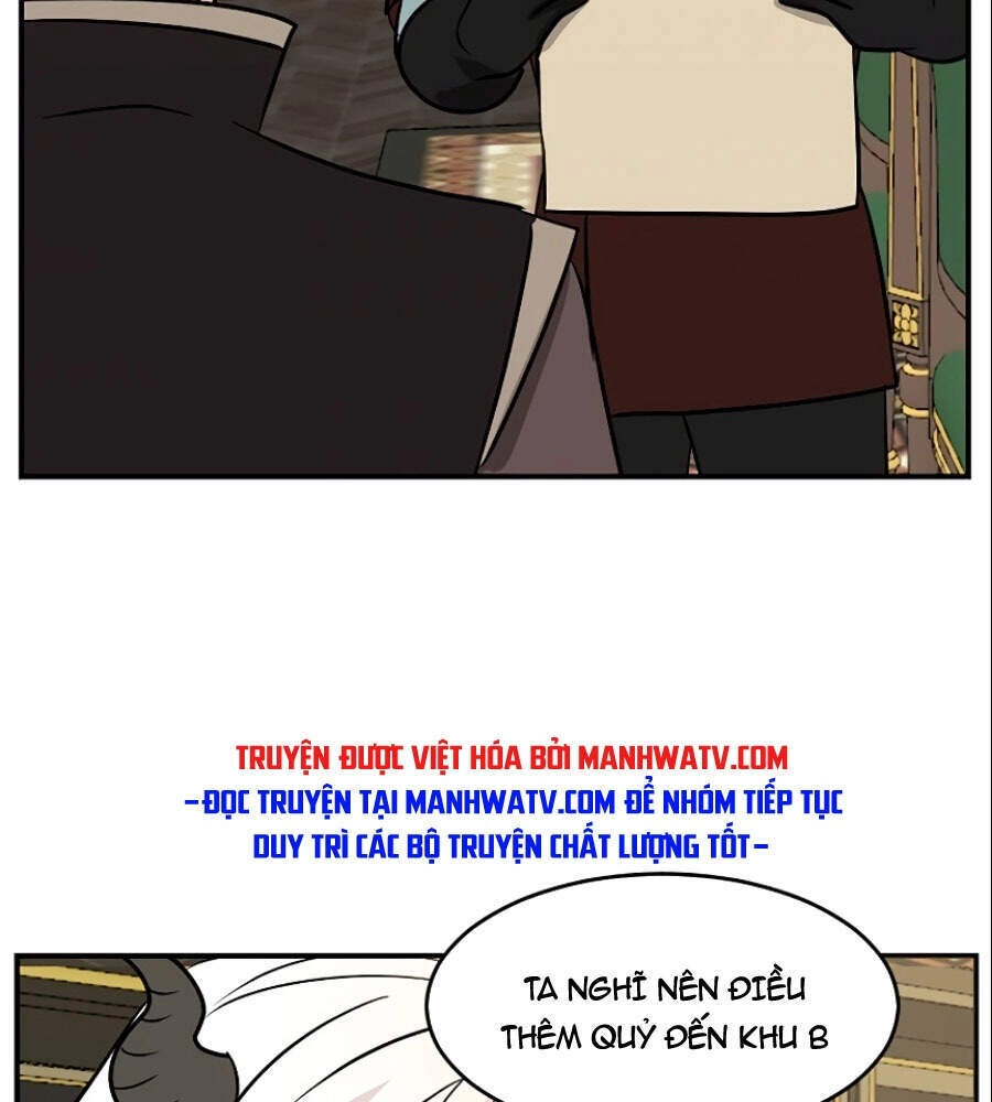 Mọt Sách Chapter 106 - 29