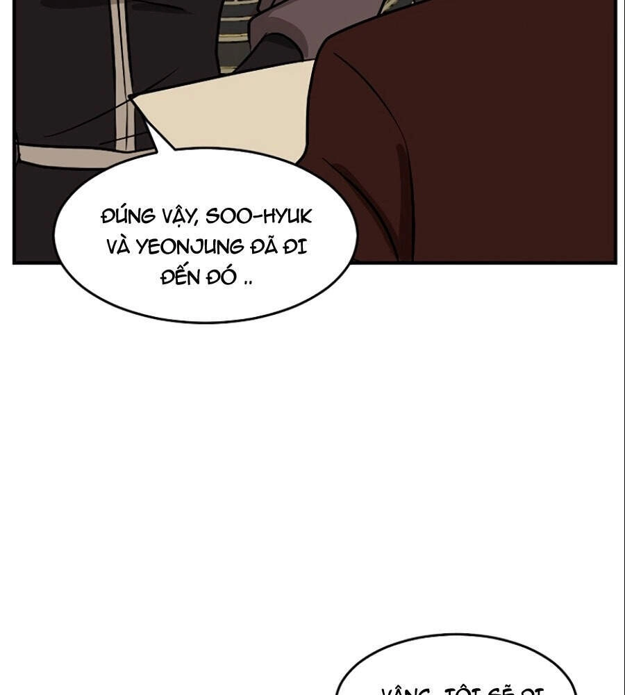 Mọt Sách Chapter 106 - 31