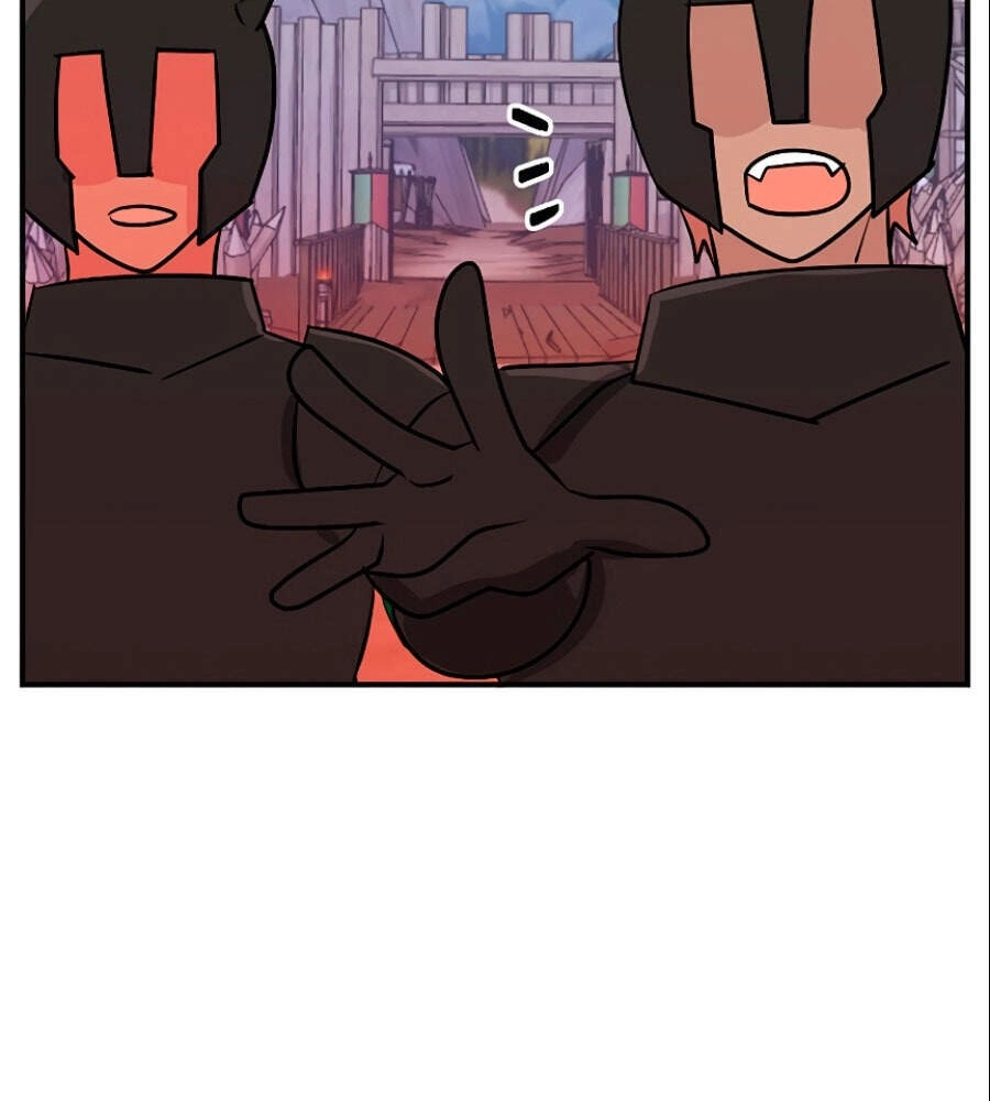 Mọt Sách Chapter 106 - 35