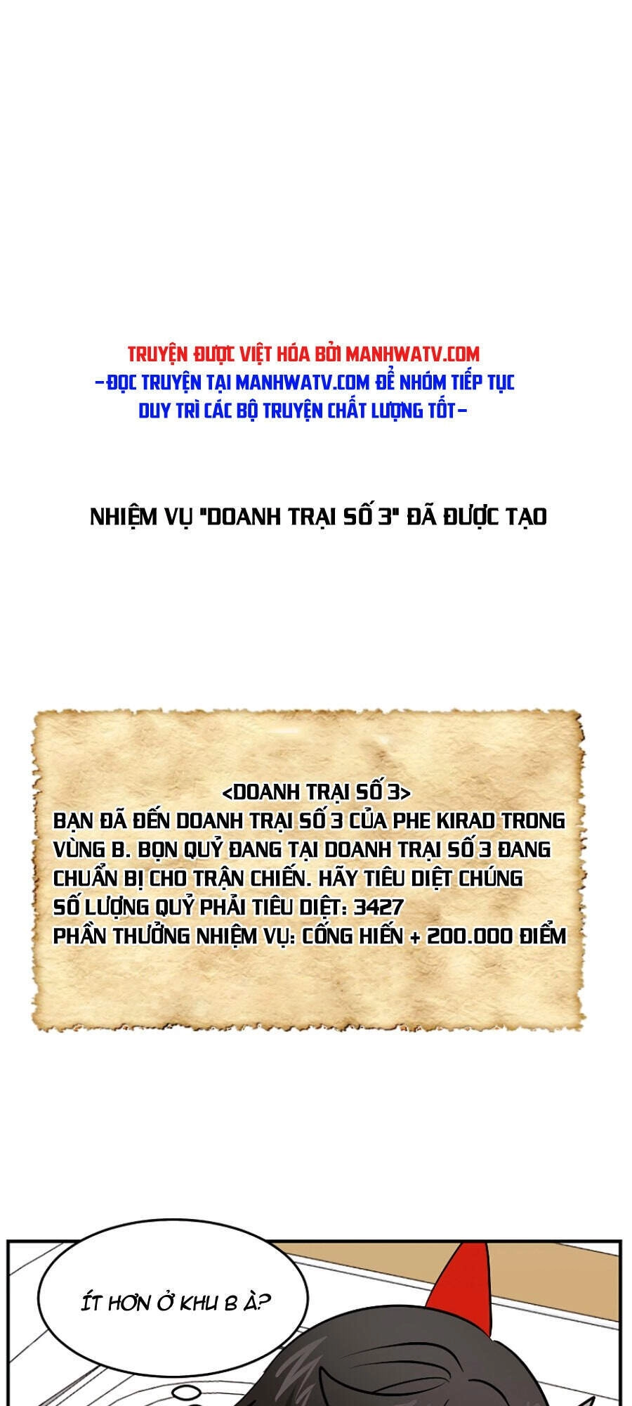 Mọt Sách Chapter 106 - 39