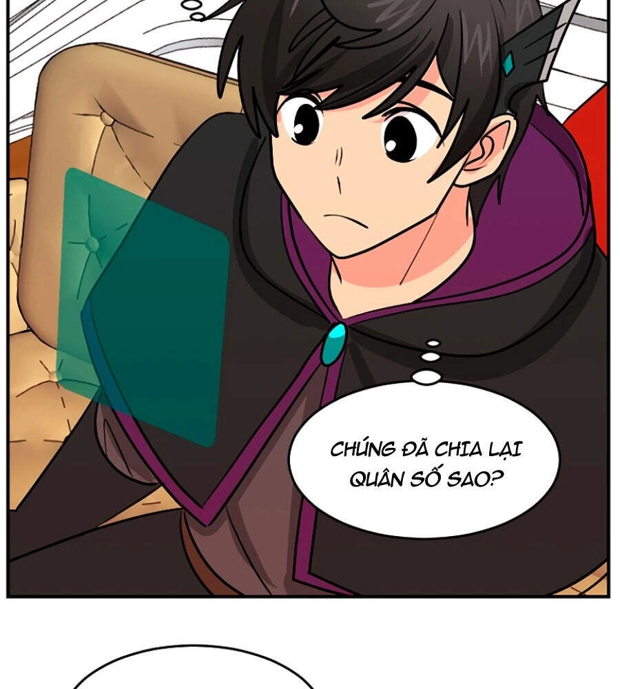 Mọt Sách Chapter 106 - 40