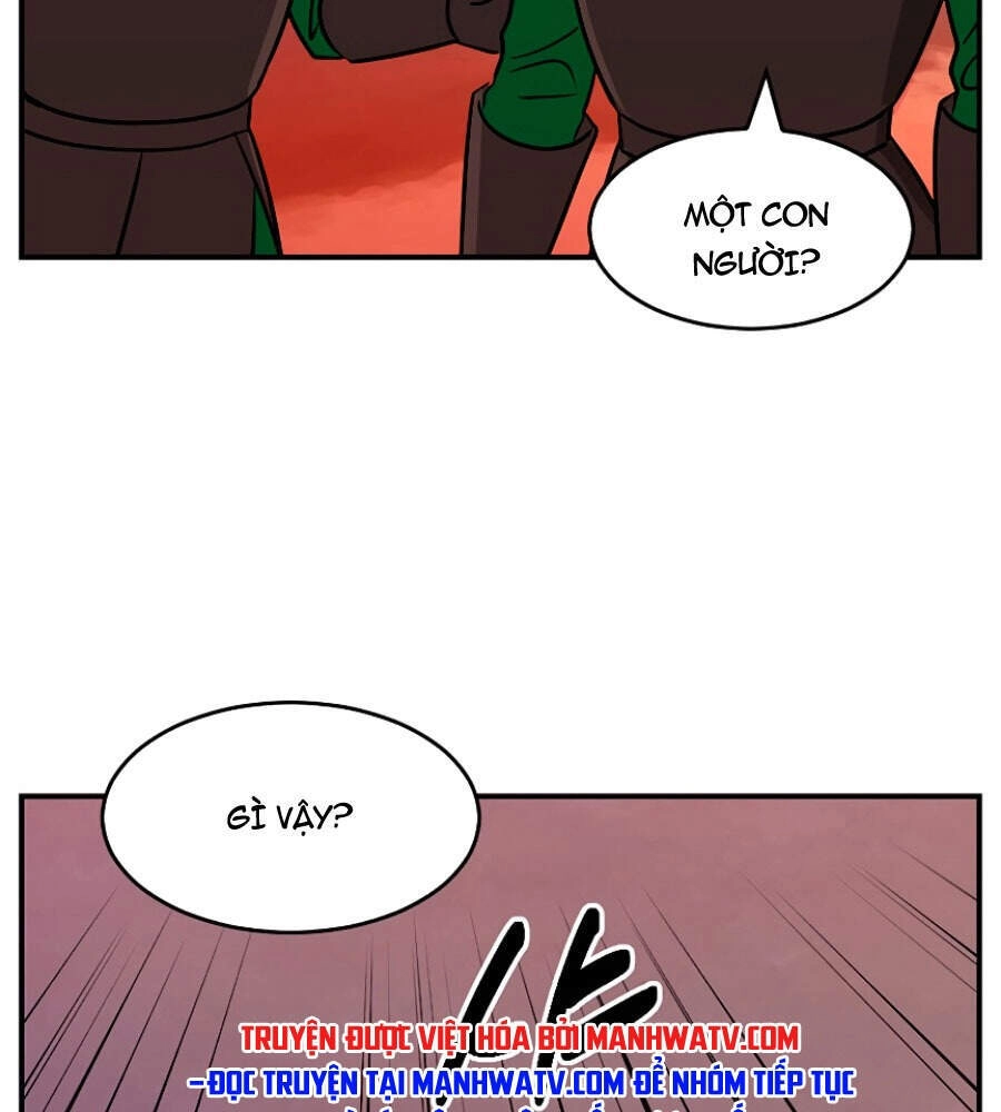 Mọt Sách Chapter 106 - 44