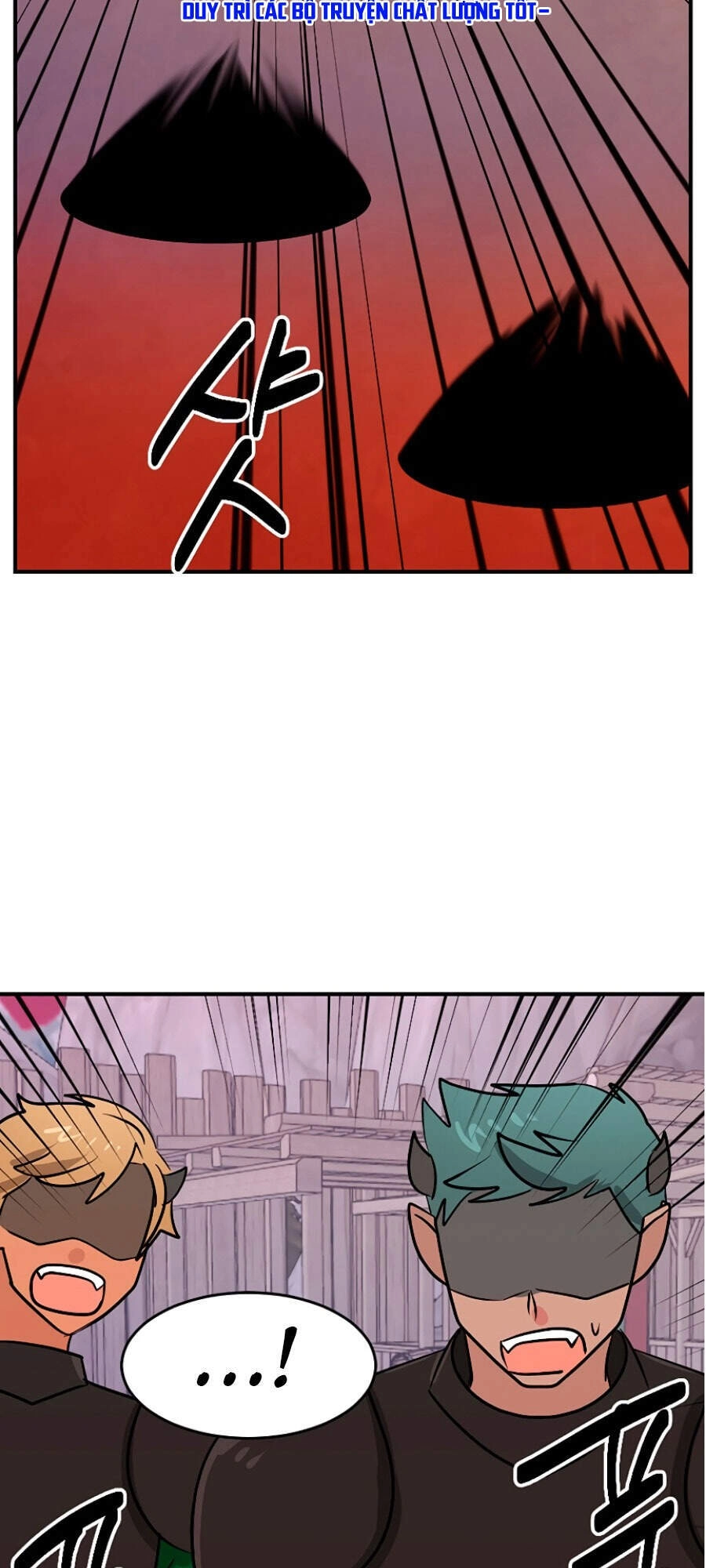 Mọt Sách Chapter 106 - 45