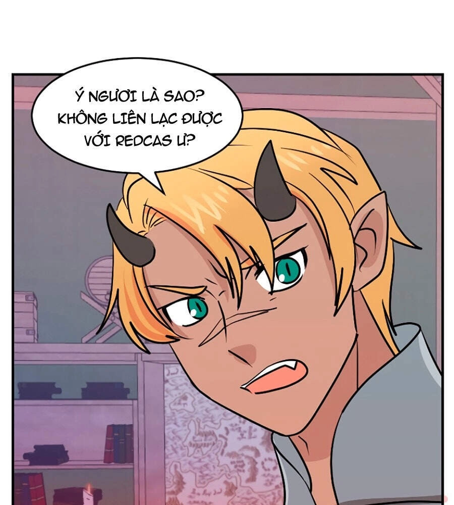 Mọt Sách Chapter 106 - 50