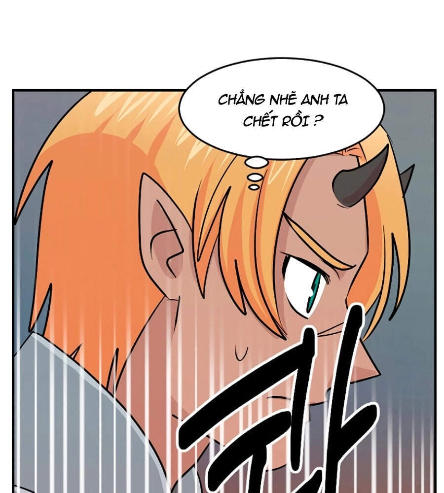 Mọt Sách Chapter 106 - 52