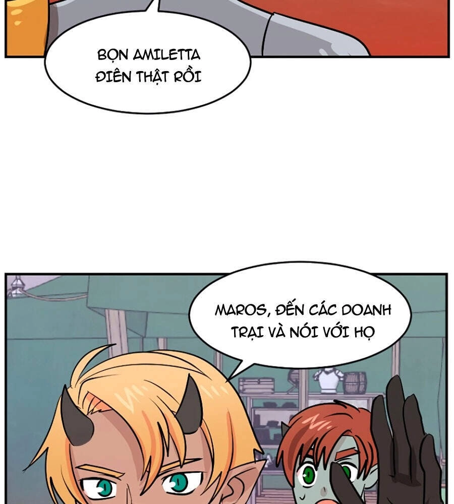 Mọt Sách Chapter 106 - 54