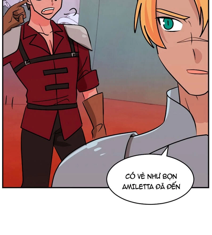 Mọt Sách Chapter 106 - 56