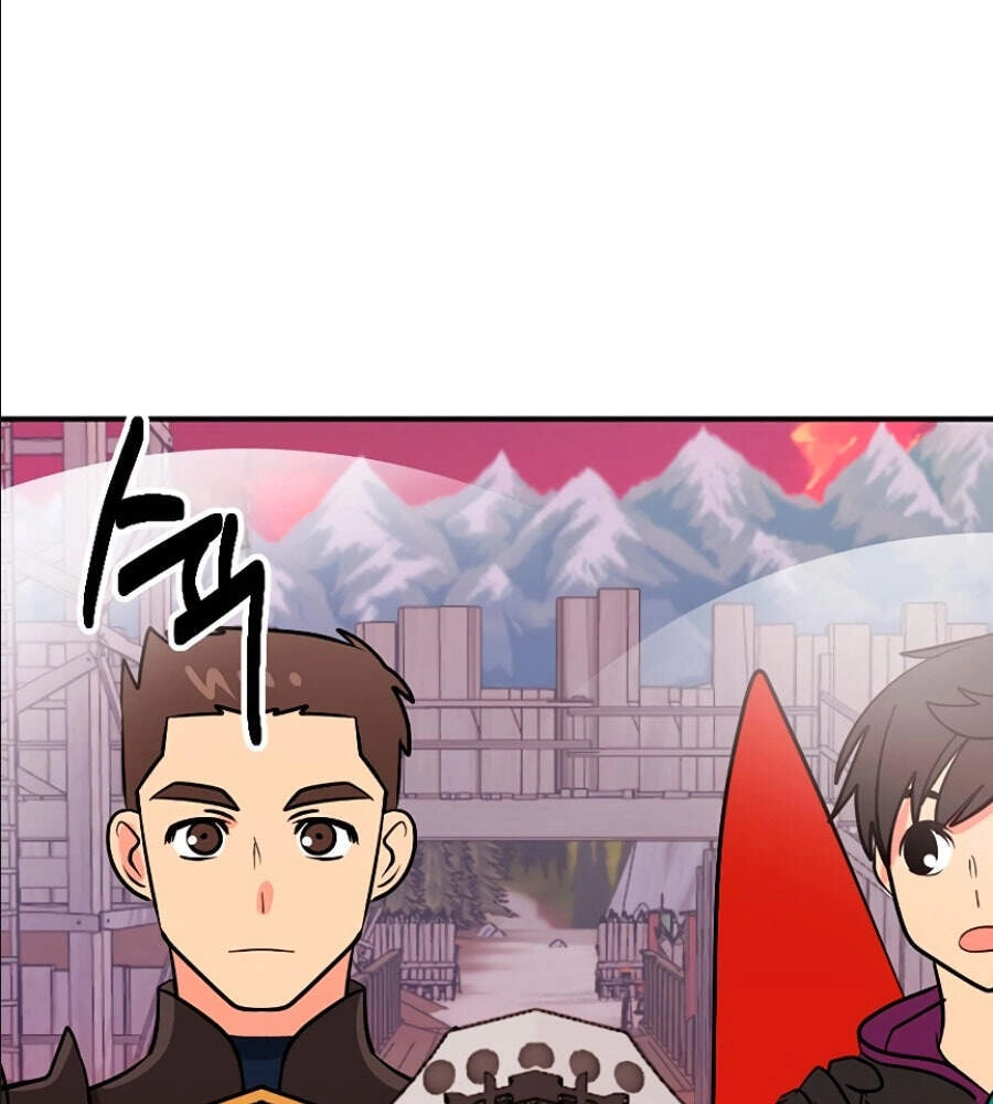 Mọt Sách Chapter 106 - 60