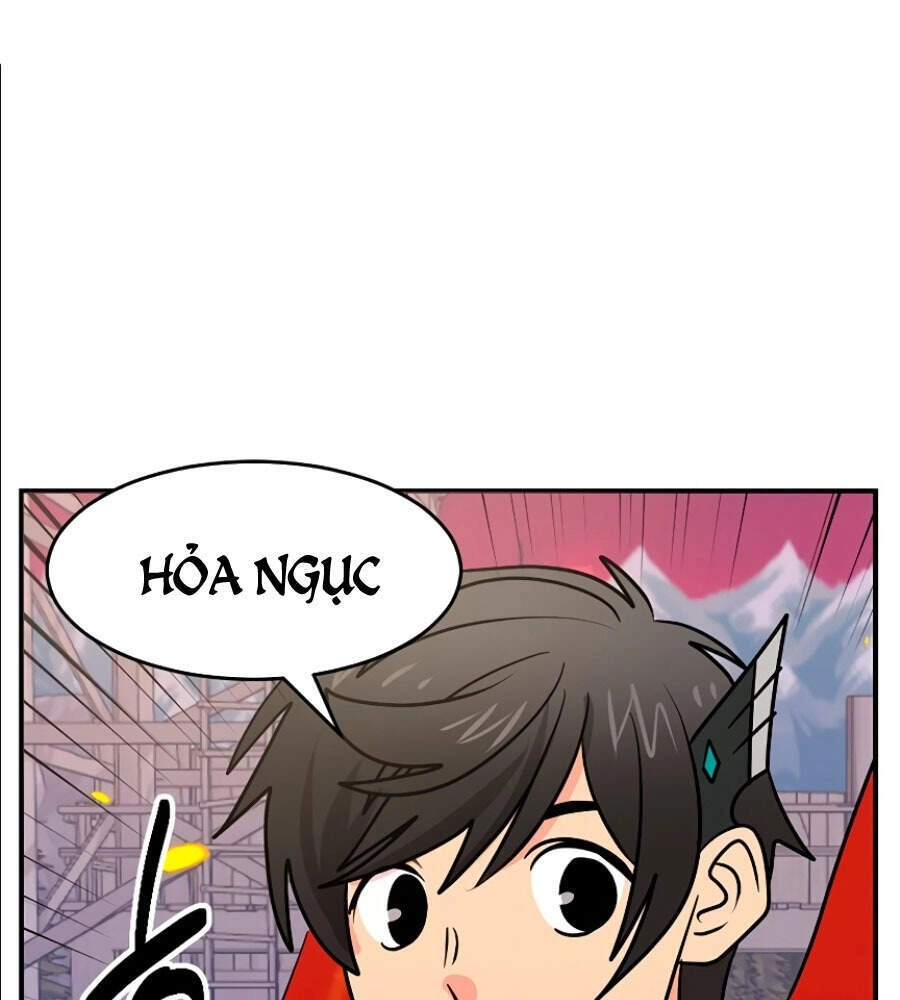 Mọt Sách Chapter 106 - 64