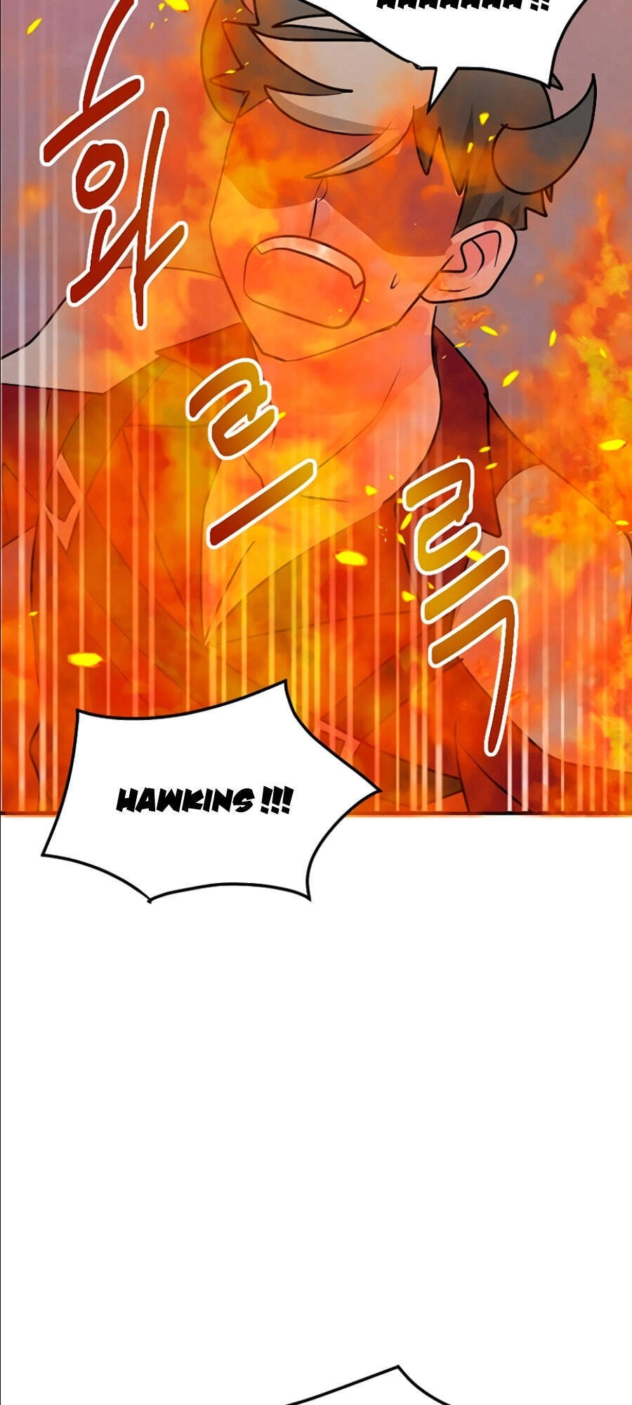 Mọt Sách Chapter 106 - 67