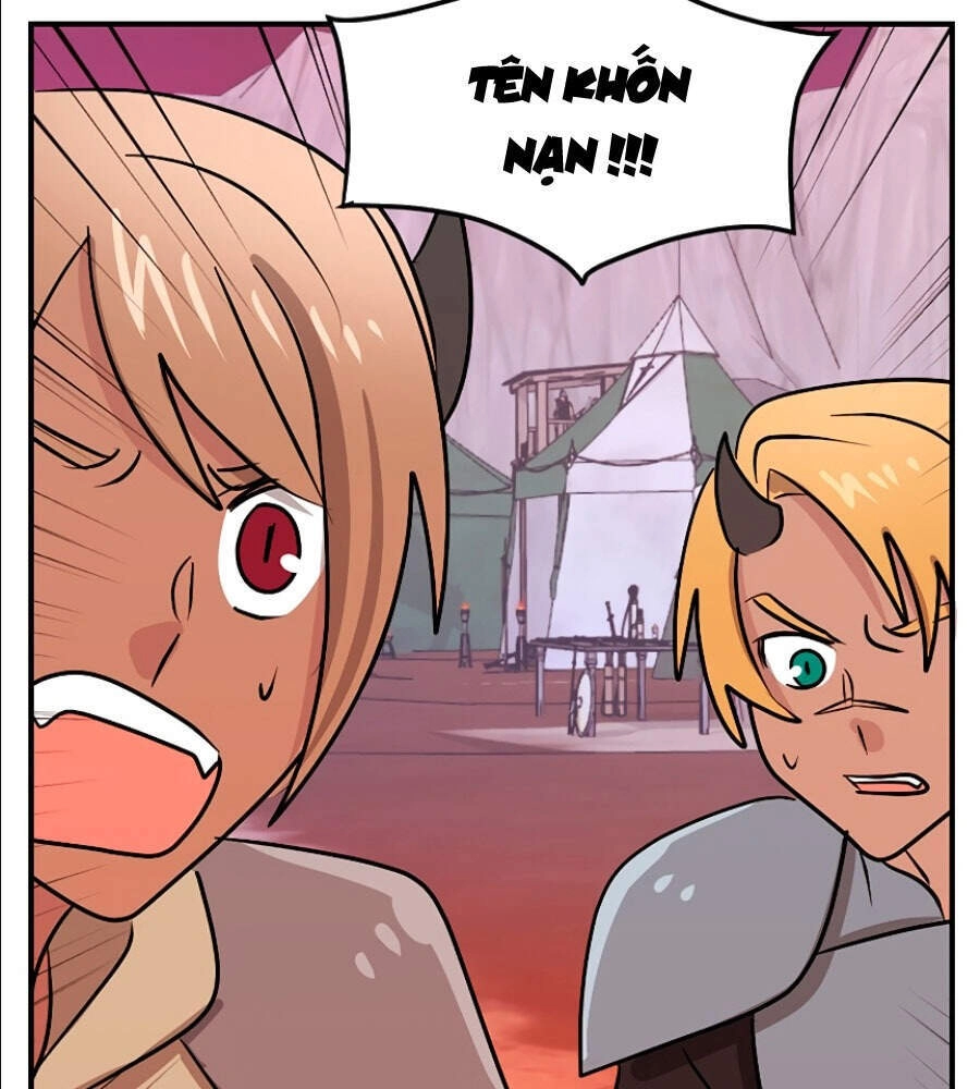 Mọt Sách Chapter 106 - 68