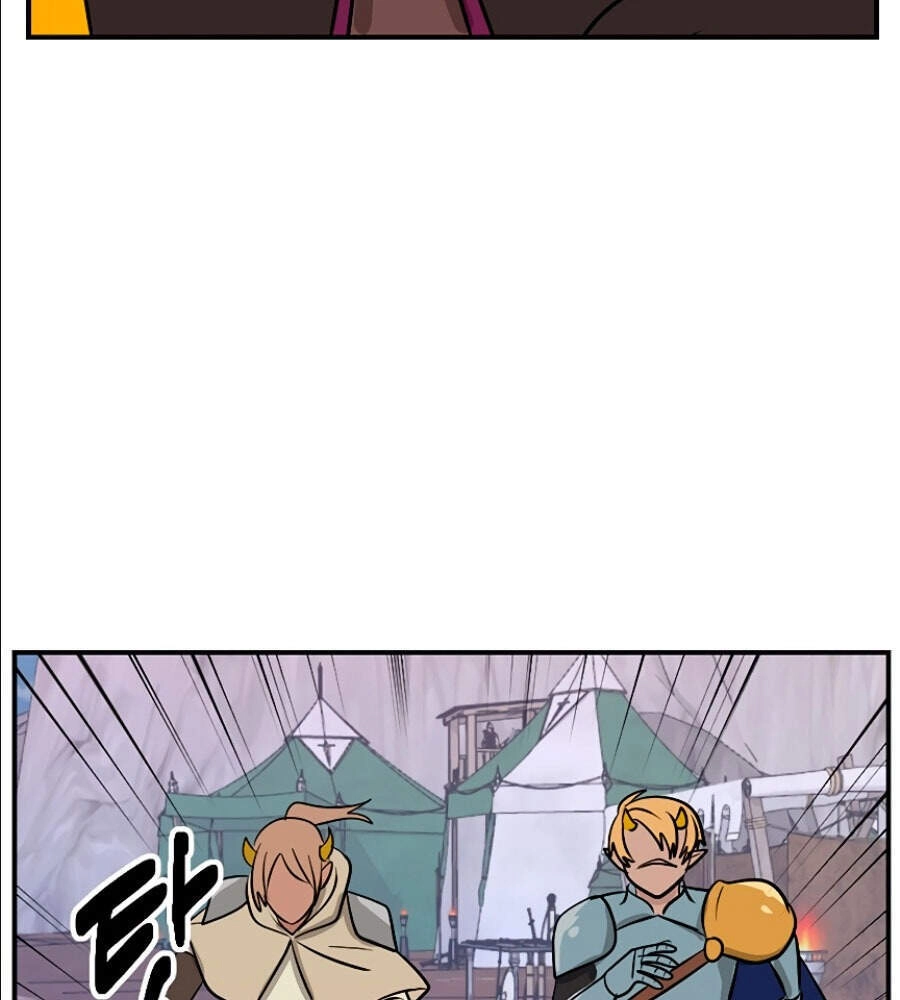 Mọt Sách Chapter 106 - 70