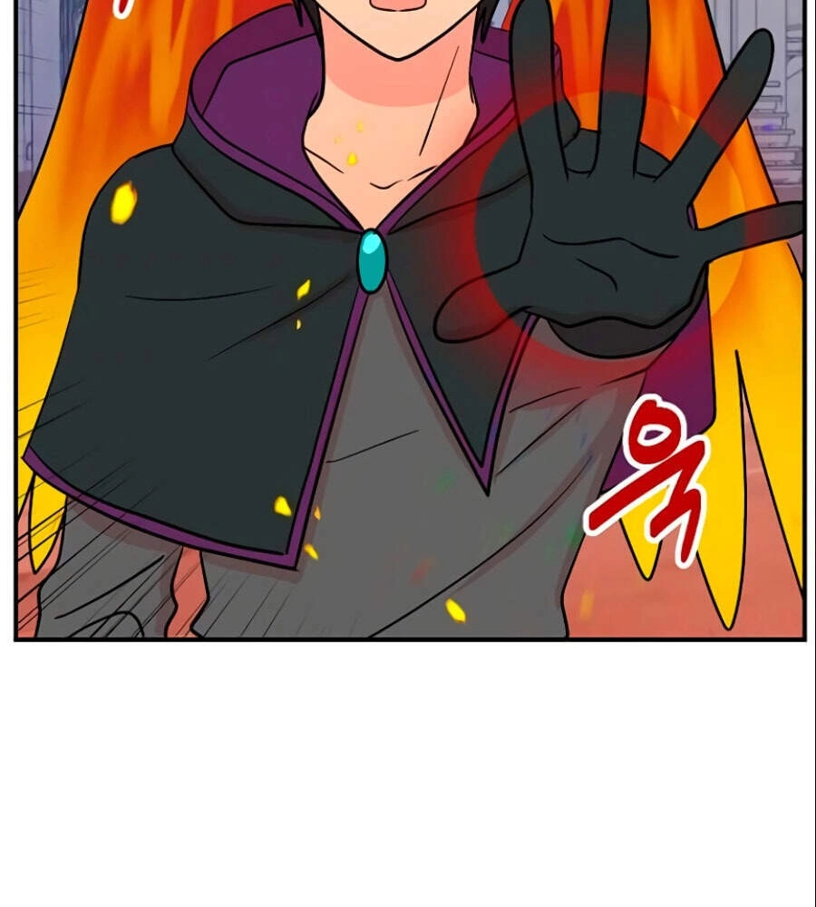 Mọt Sách Chapter 107 - 3