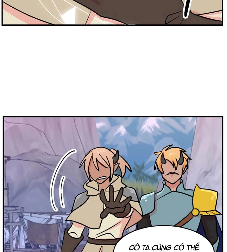 Mọt Sách Chapter 107 - 5