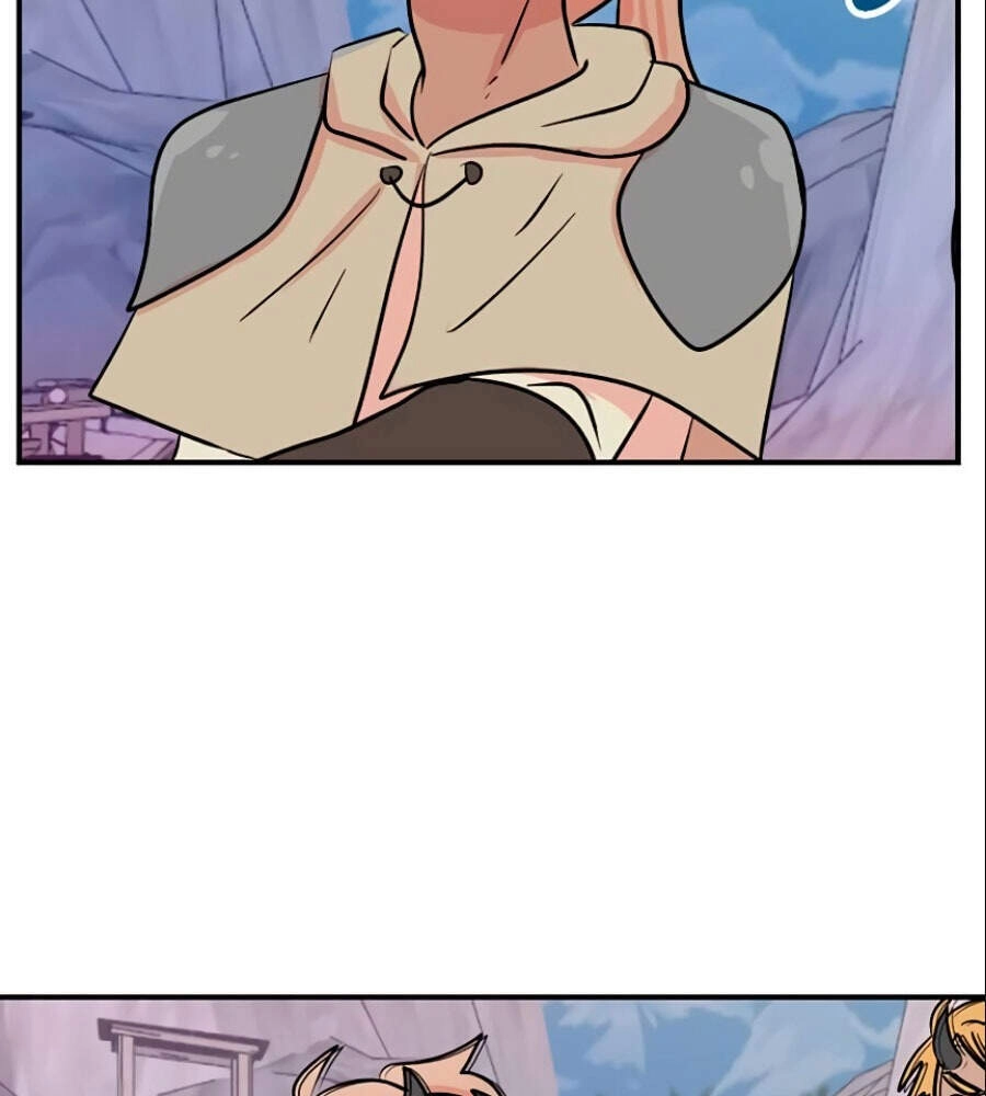 Mọt Sách Chapter 107 - 7