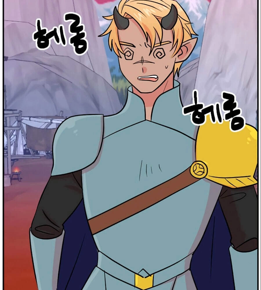 Mọt Sách Chapter 107 - 13