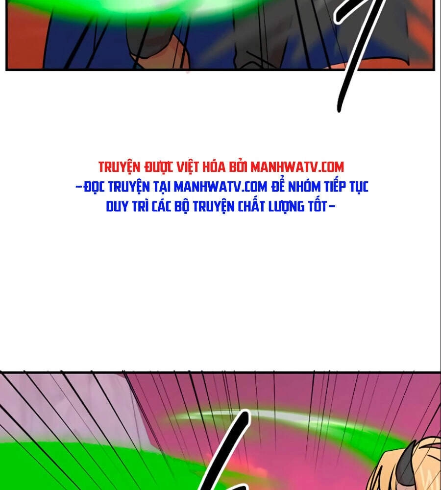 Mọt Sách Chapter 107 - 15