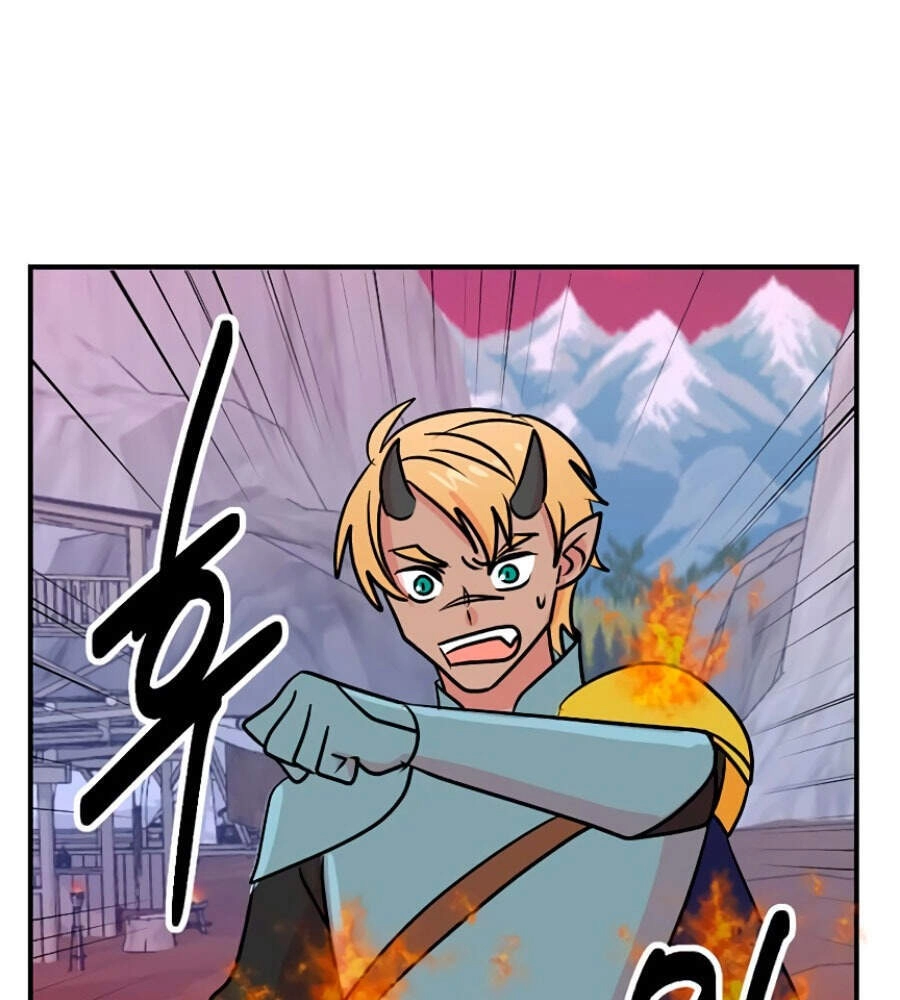 Mọt Sách Chapter 107 - 21