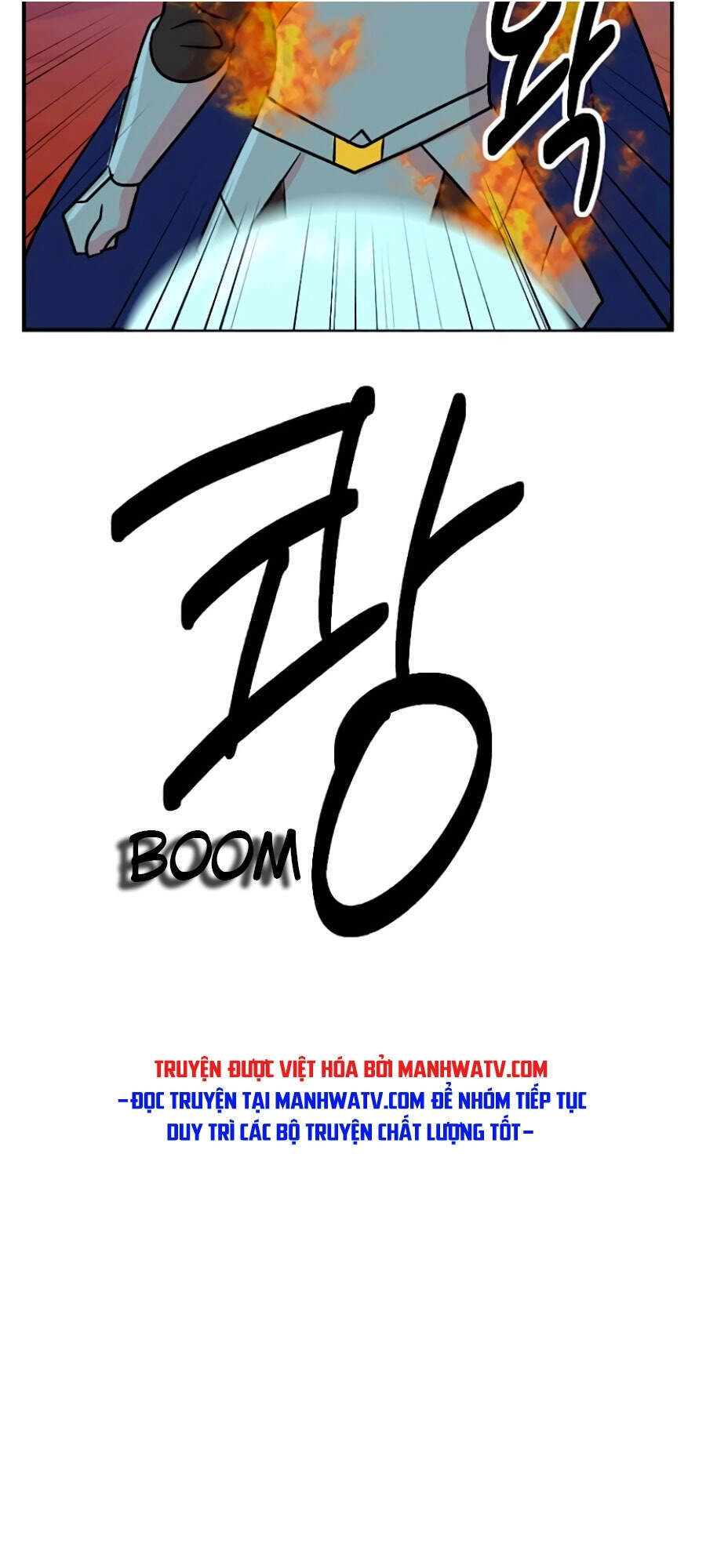 Mọt Sách Chapter 107 - 22
