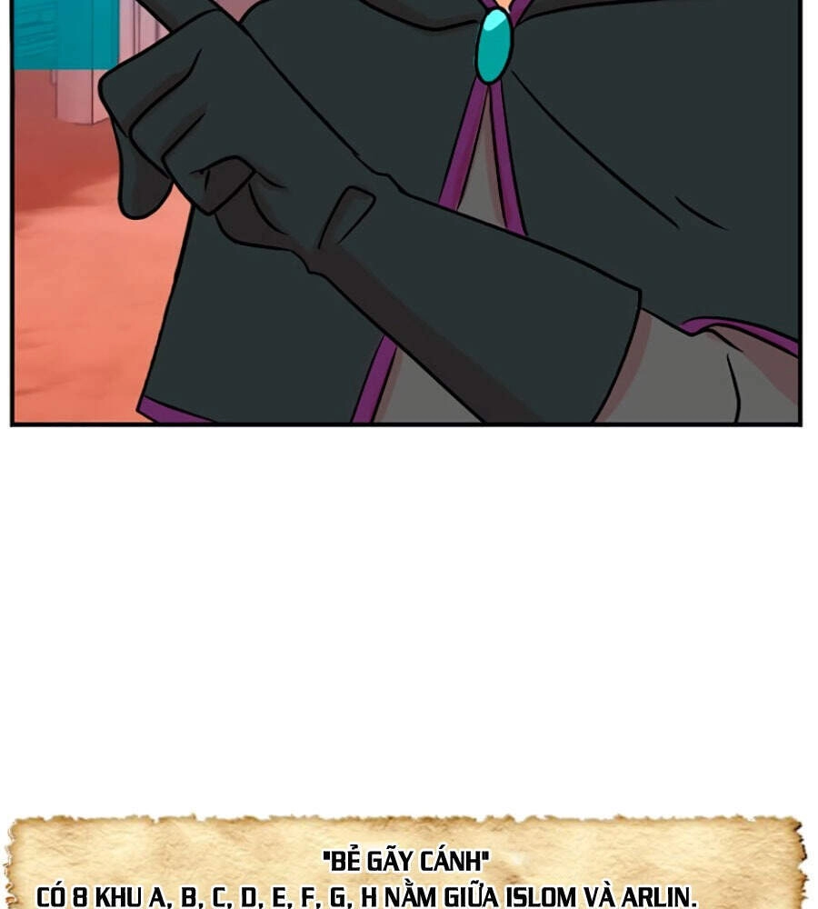 Mọt Sách Chapter 107 - 25