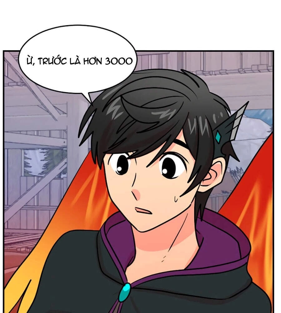 Mọt Sách Chapter 107 - 29