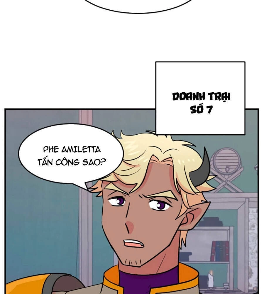 Mọt Sách Chapter 107 - 31