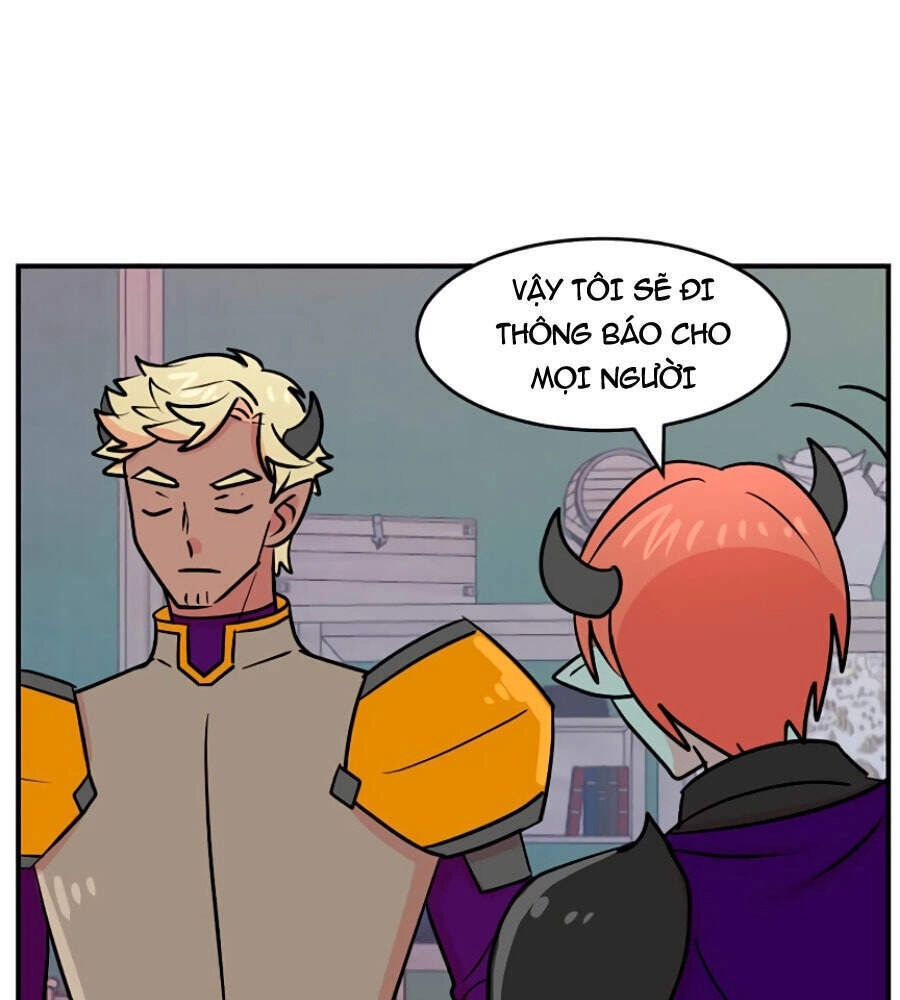 Mọt Sách Chapter 107 - 33