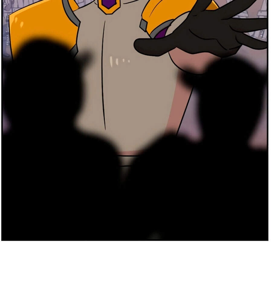 Mọt Sách Chapter 107 - 35