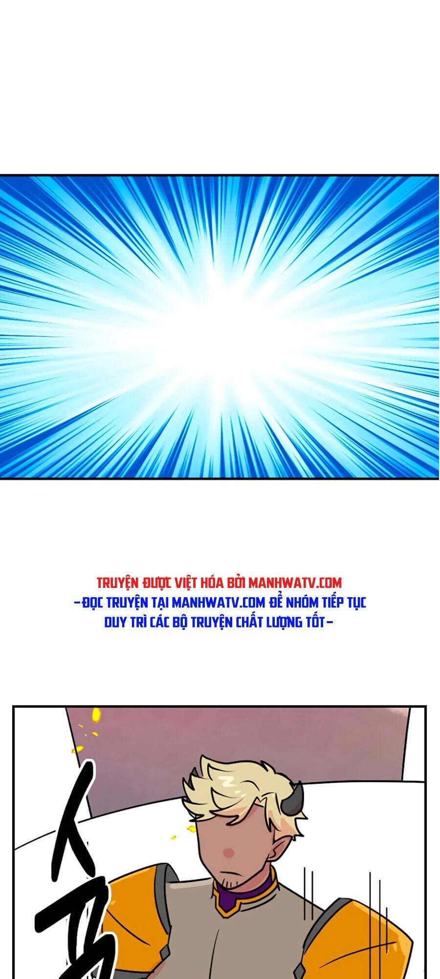 Mọt Sách Chapter 107 - 36