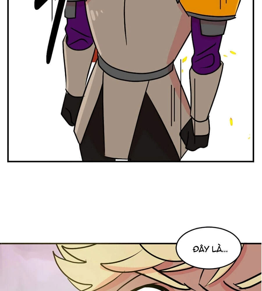 Mọt Sách Chapter 107 - 37