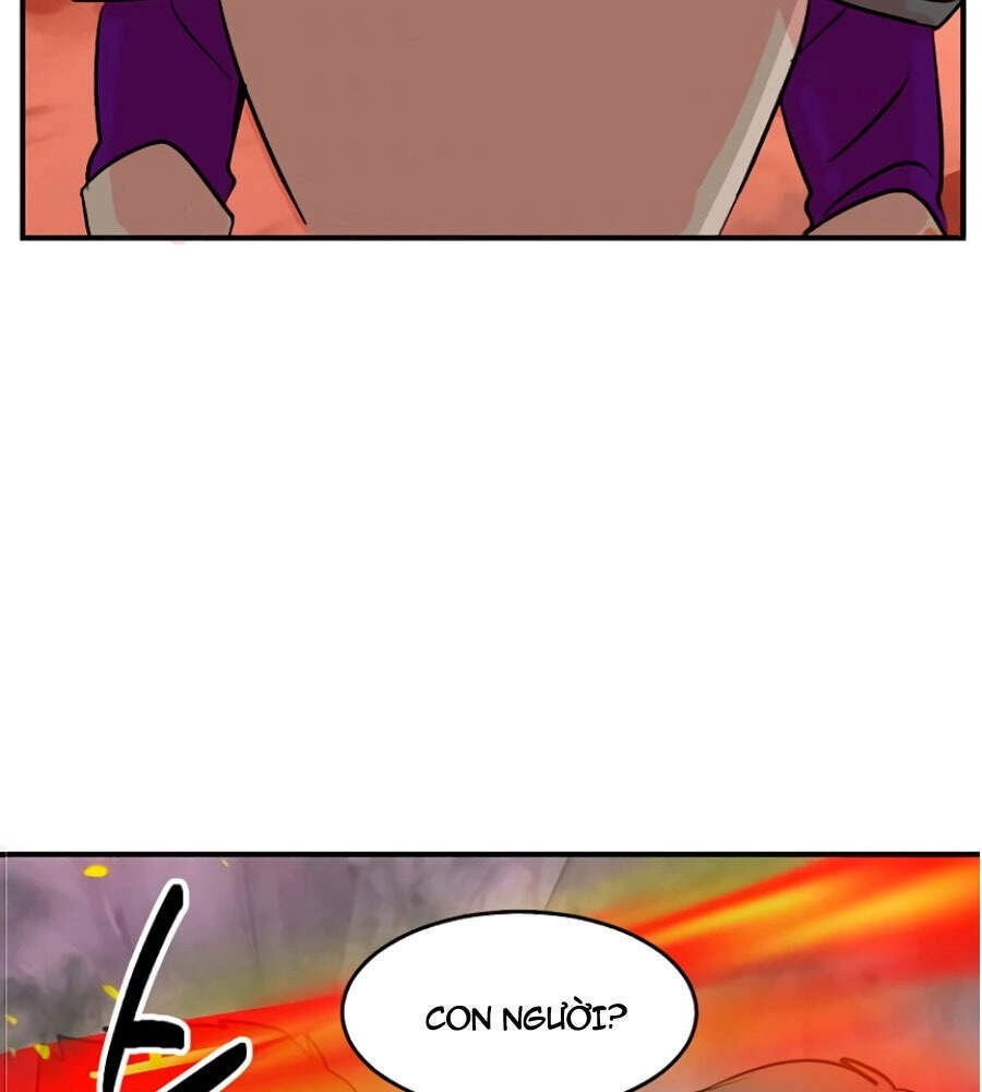 Mọt Sách Chapter 107 - 39