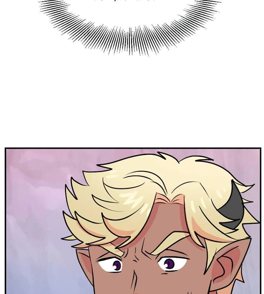 Mọt Sách Chapter 107 - 42