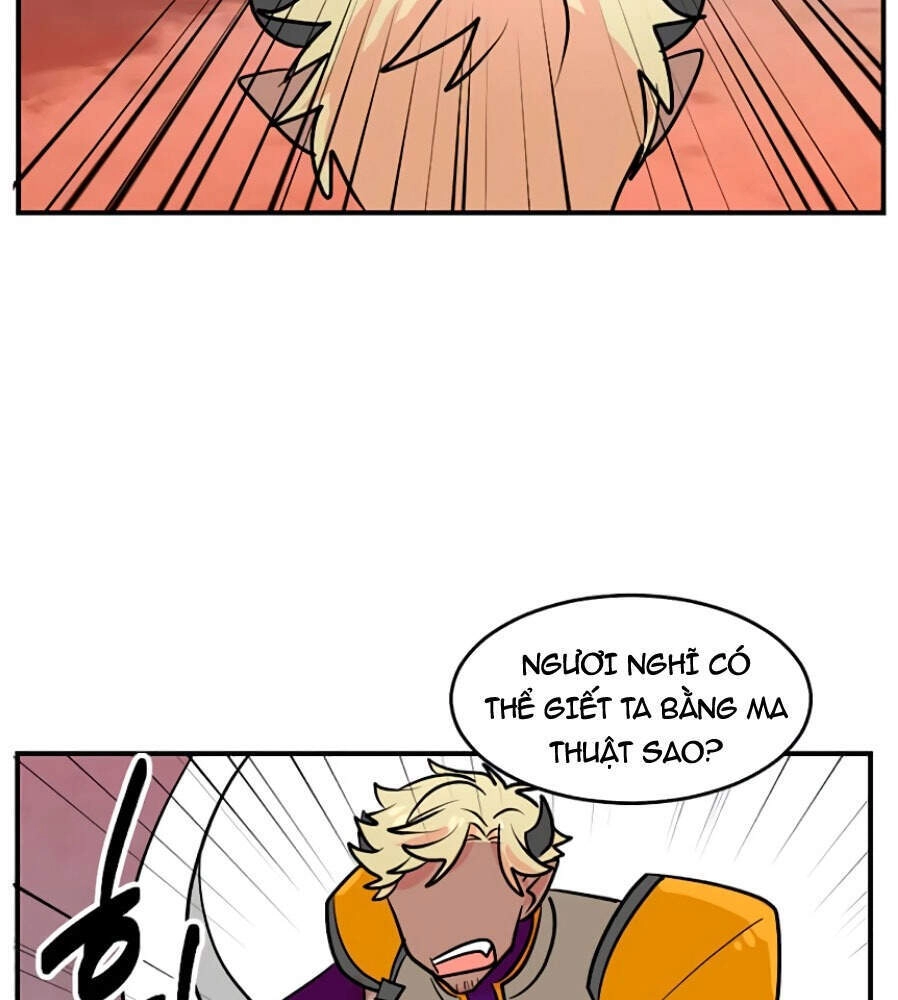 Mọt Sách Chapter 107 - 44