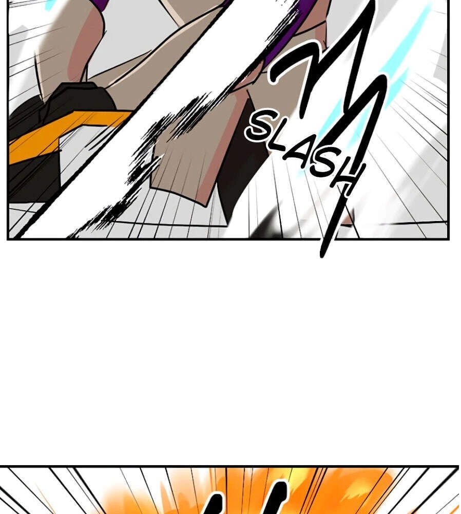 Mọt Sách Chapter 107 - 46