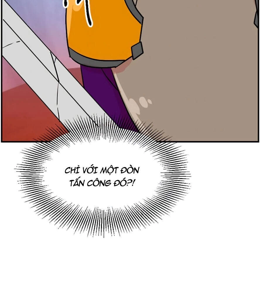 Mọt Sách Chapter 107 - 48