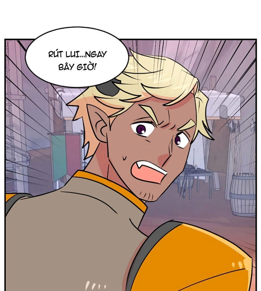 Mọt Sách Chapter 107 - 50