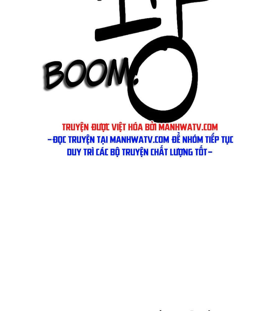 Mọt Sách Chapter 107 - 52