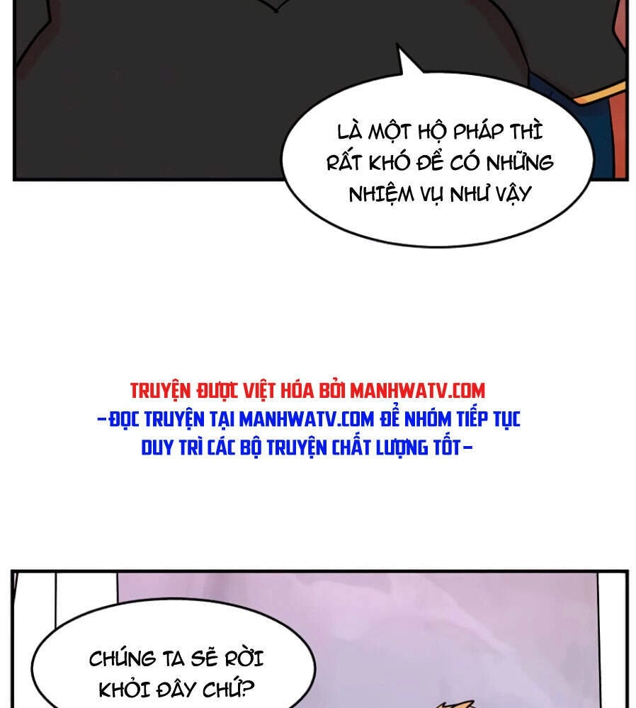 Mọt Sách Chapter 107 - 56