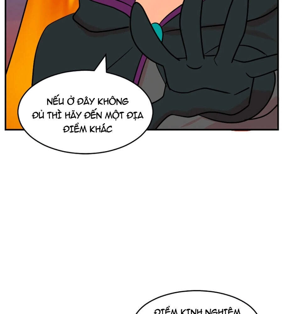 Mọt Sách Chapter 107 - 58