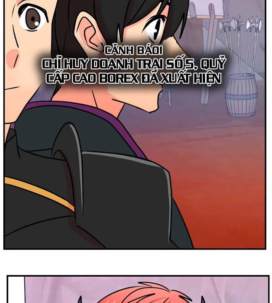 Mọt Sách Chapter 107 - 60