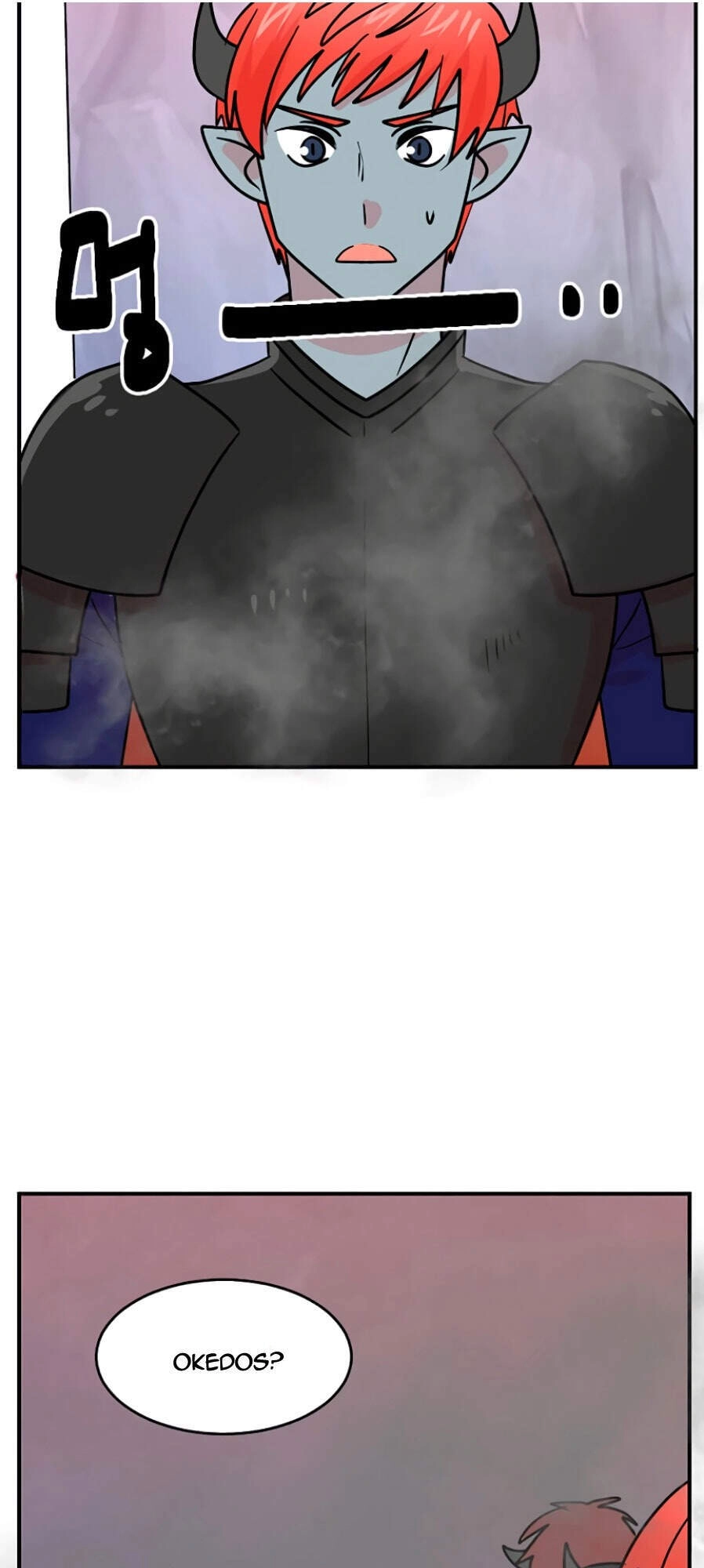 Mọt Sách Chapter 107 - 61