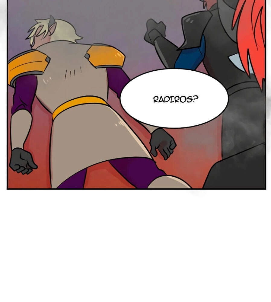 Mọt Sách Chapter 107 - 62