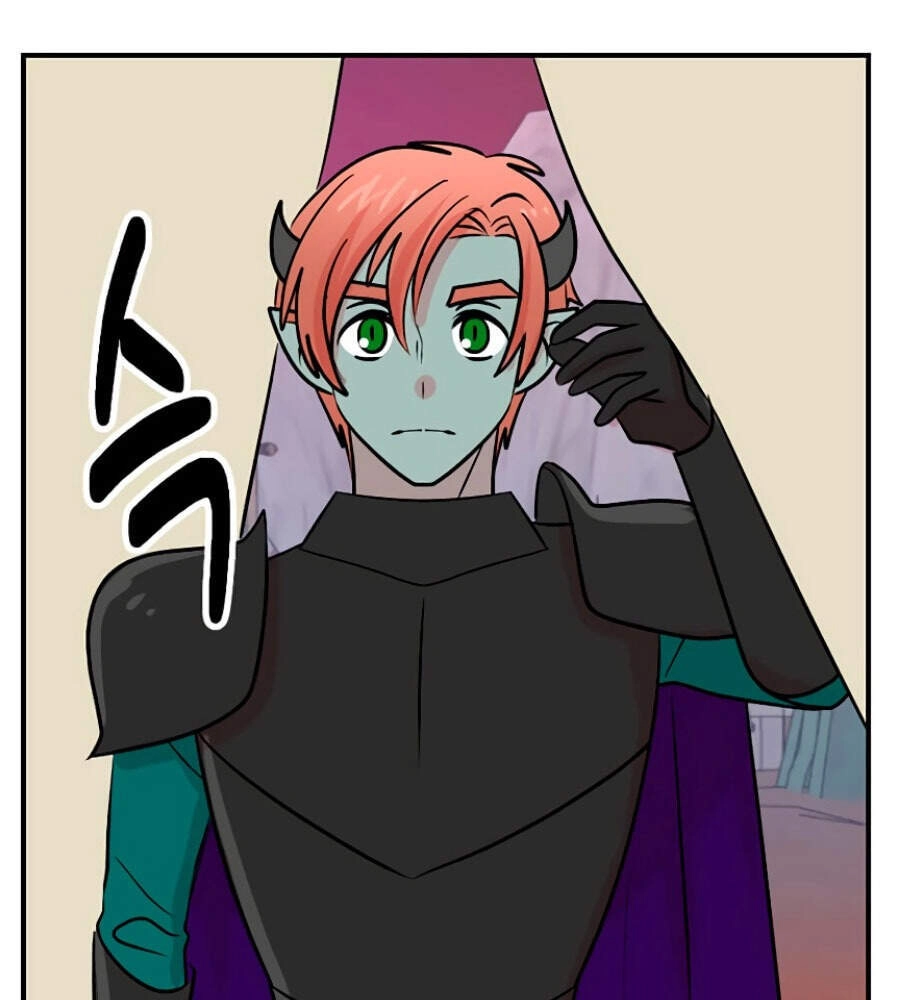 Mọt Sách Chapter 107 - 68